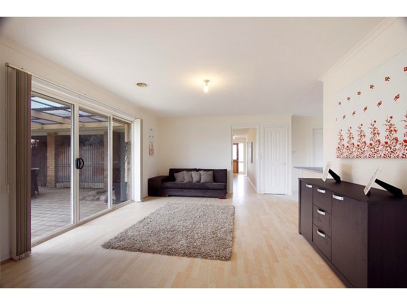 12 Baronessa Avenue, Narre Warren South VIC 3805