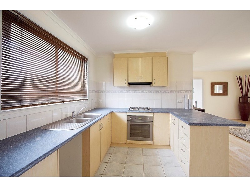 12 Baronessa Avenue, Narre Warren South VIC 3805