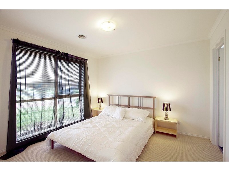 12 Baronessa Avenue, Narre Warren South VIC 3805