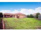 12 Baronessa Avenue, Narre Warren South VIC 3805