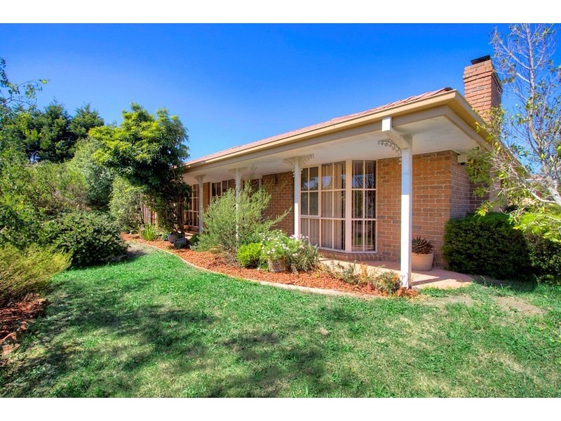 50 Tarcoola Drive, Narre Warren VIC 3805