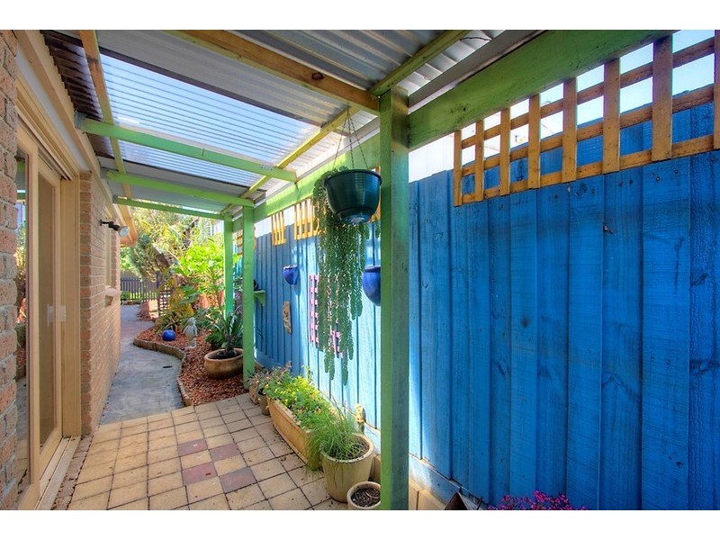 50 Tarcoola Drive, Narre Warren VIC 3805