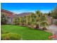 4 Cantrell Place, Narre Warren South VIC 3805