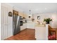 4 Cantrell Place, Narre Warren South VIC 3805