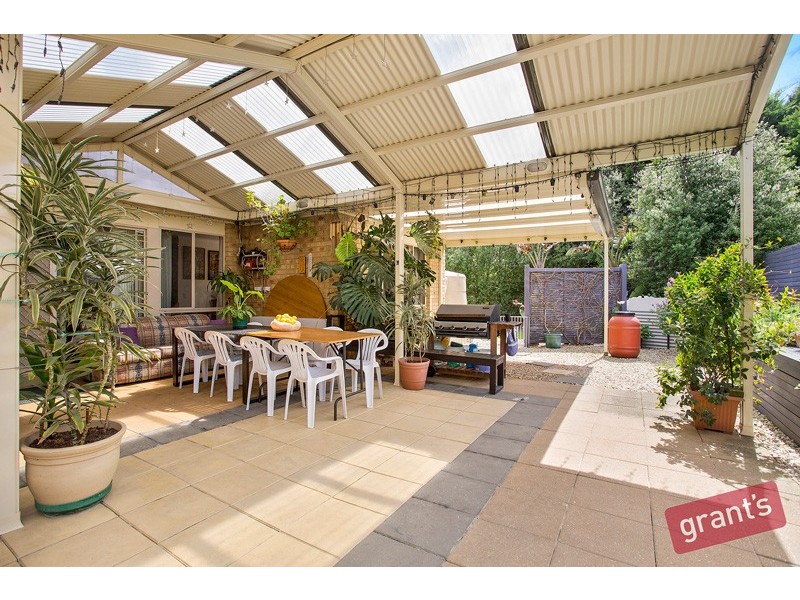 4 Cantrell Place, Narre Warren South VIC 3805