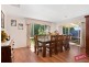 4 Cantrell Place, Narre Warren South VIC 3805