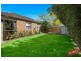4 Cantrell Place, Narre Warren South VIC 3805