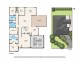 4 Cantrell Place, Narre Warren South VIC 3805 Floorplan