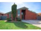 18 Greendale Court, Narre Warren VIC 3805