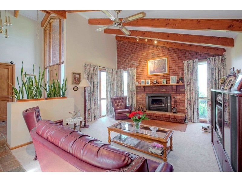 18 Greendale Court, Narre Warren VIC 3805