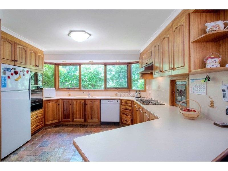 18 Greendale Court, Narre Warren VIC 3805