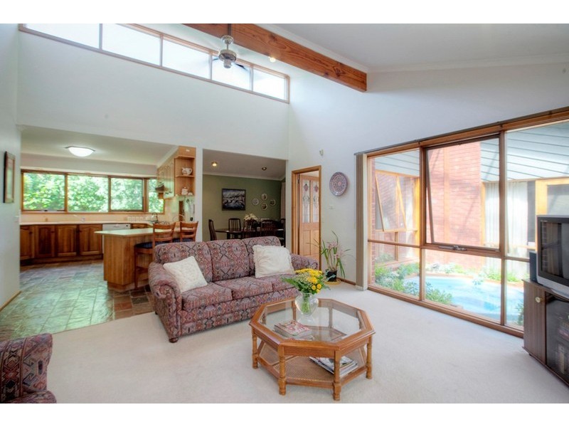 18 Greendale Court, Narre Warren VIC 3805