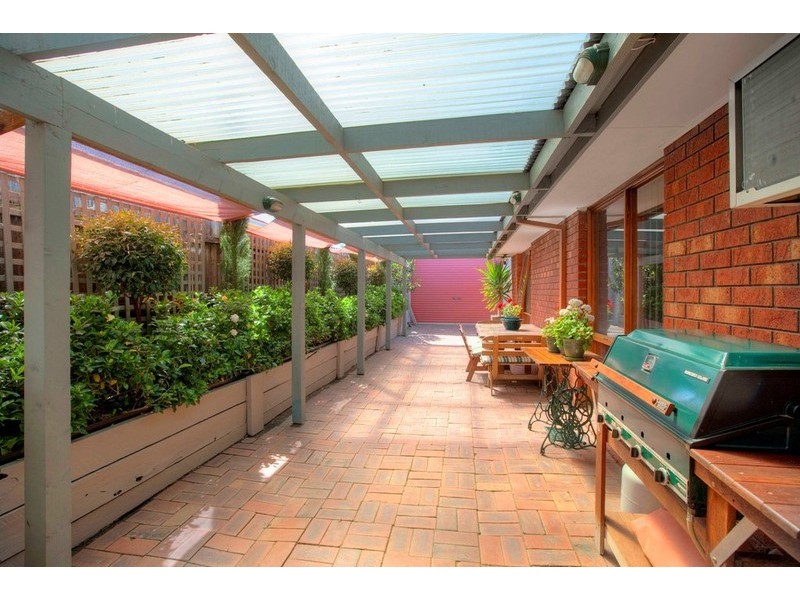 18 Greendale Court, Narre Warren VIC 3805