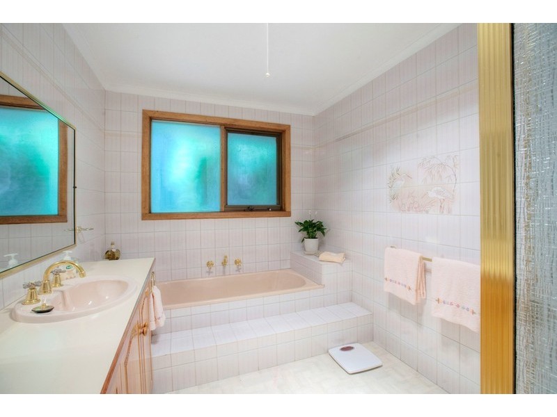 18 Greendale Court, Narre Warren VIC 3805