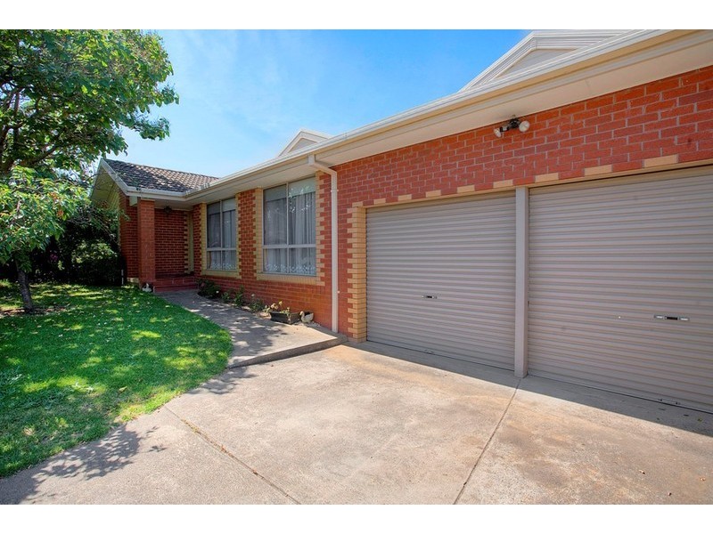 89 Anaconda Road, Narre Warren VIC 3805