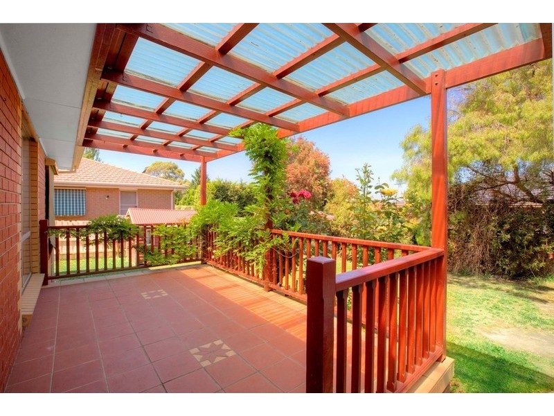 89 Anaconda Road, Narre Warren VIC 3805
