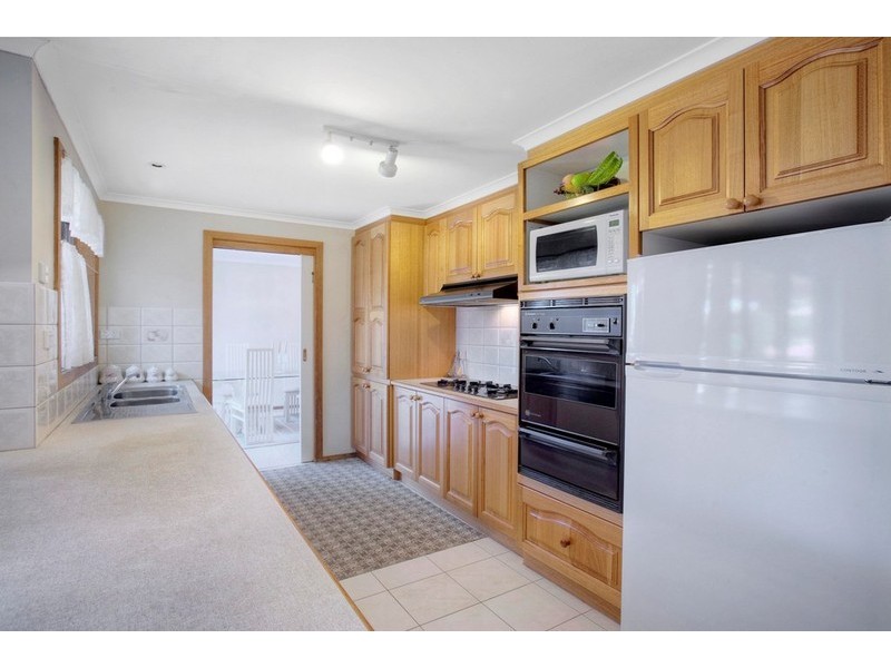 89 Anaconda Road, Narre Warren VIC 3805