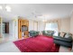89 Anaconda Road, Narre Warren VIC 3805