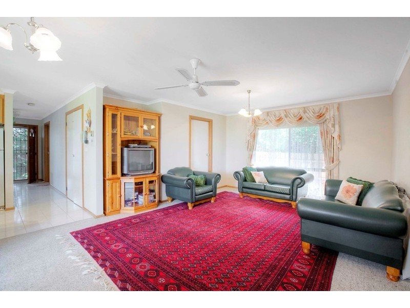 89 Anaconda Road, Narre Warren VIC 3805