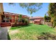 89 Anaconda Road, Narre Warren VIC 3805