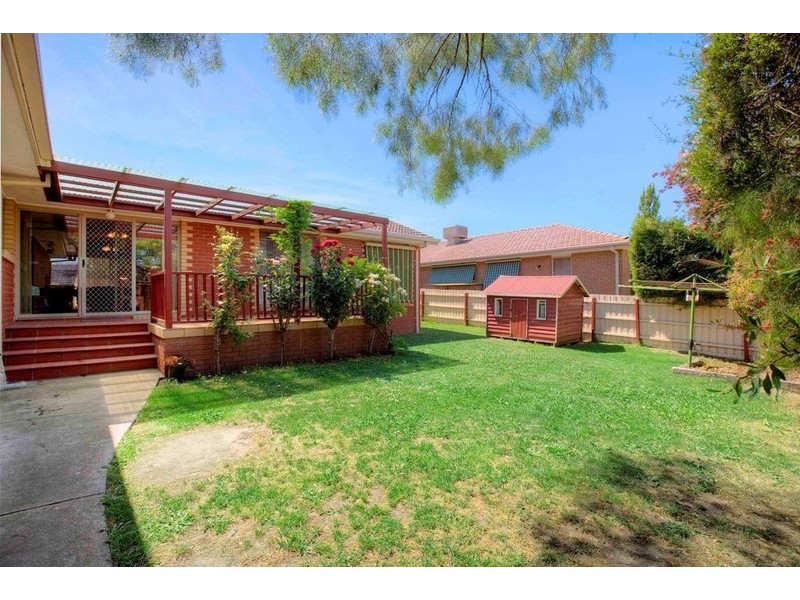 89 Anaconda Road, Narre Warren VIC 3805