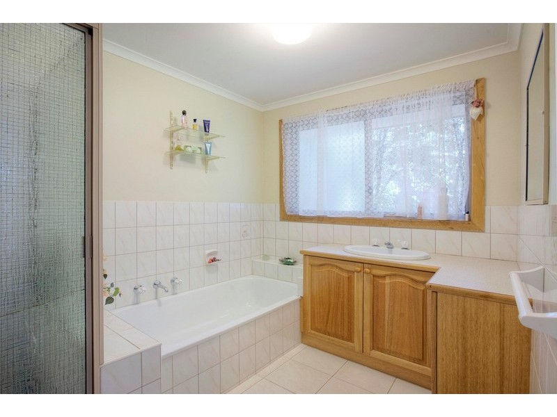 89 Anaconda Road, Narre Warren VIC 3805
