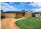 7 Glamis Rise, Beaconsfield VIC 3807
