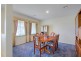 7 Glamis Rise, Beaconsfield VIC 3807