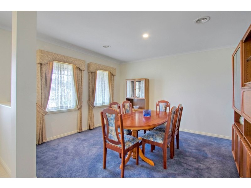 7 Glamis Rise, Beaconsfield VIC 3807