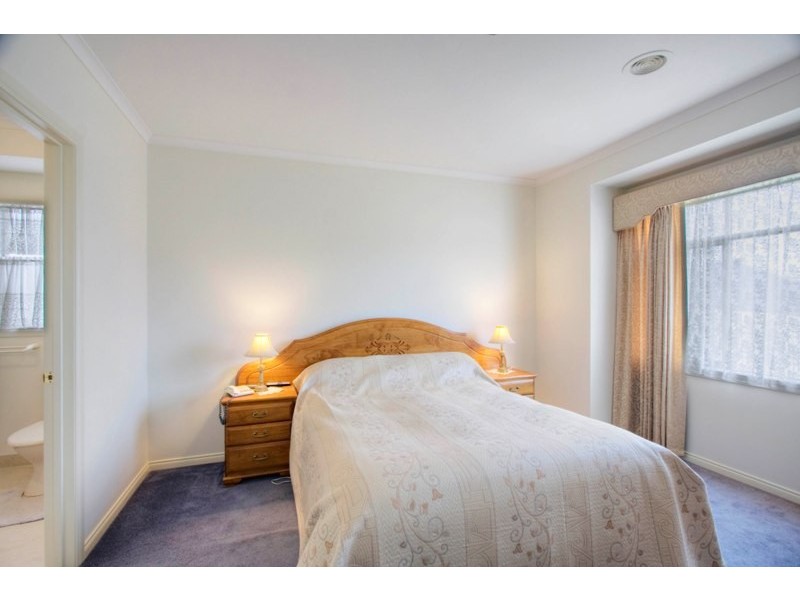 7 Glamis Rise, Beaconsfield VIC 3807