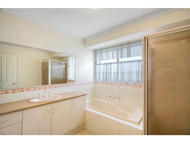 7 Glamis Rise, Beaconsfield VIC 3807