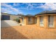 7 Glamis Rise, Beaconsfield VIC 3807