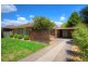 32 Franleigh Drive, Narre Warren VIC 3805