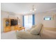 32 Franleigh Drive, Narre Warren VIC 3805