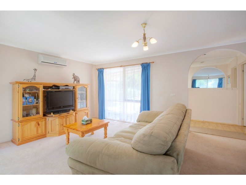 32 Franleigh Drive, Narre Warren VIC 3805