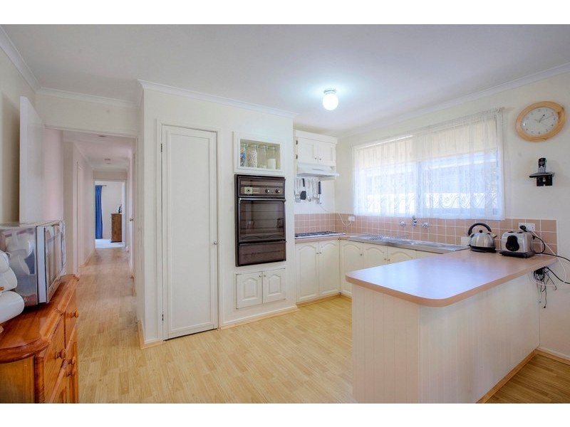 32 Franleigh Drive, Narre Warren VIC 3805