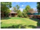 32 Franleigh Drive, Narre Warren VIC 3805