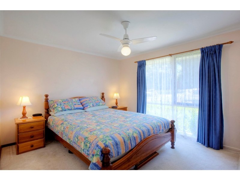 32 Franleigh Drive, Narre Warren VIC 3805