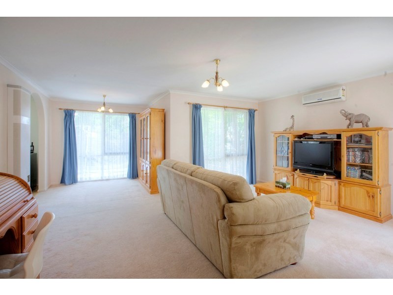 32 Franleigh Drive, Narre Warren VIC 3805