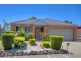 24 Gilmore Crescent, Lynbrook VIC 3975