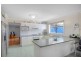 24 Gilmore Crescent, Lynbrook VIC 3975