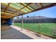 24 Gilmore Crescent, Lynbrook VIC 3975
