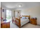 24 Gilmore Crescent, Lynbrook VIC 3975