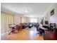 24 Gilmore Crescent, Lynbrook VIC 3975