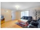 24 Gilmore Crescent, Lynbrook VIC 3975