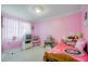24 Gilmore Crescent, Lynbrook VIC 3975