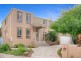 7 Edward Court, Berwick VIC 3806