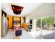 7 Edward Court, Berwick VIC 3806