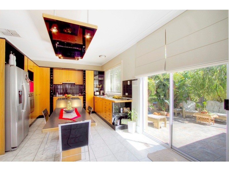 7 Edward Court, Berwick VIC 3806