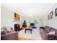 7 Edward Court, Berwick VIC 3806